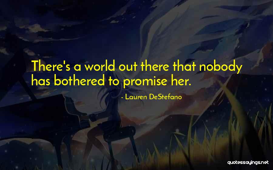 Mahalaya In English Quotes By Lauren DeStefano Mahalaya In English Quotes By Lauren DeStefano