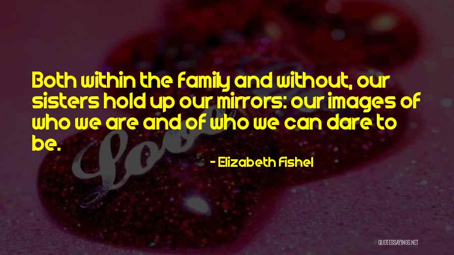 Mahalaya Mp3 Quotes By Elizabeth Fishel Mahalaya Mp3 Quotes By Elizabeth Fishel