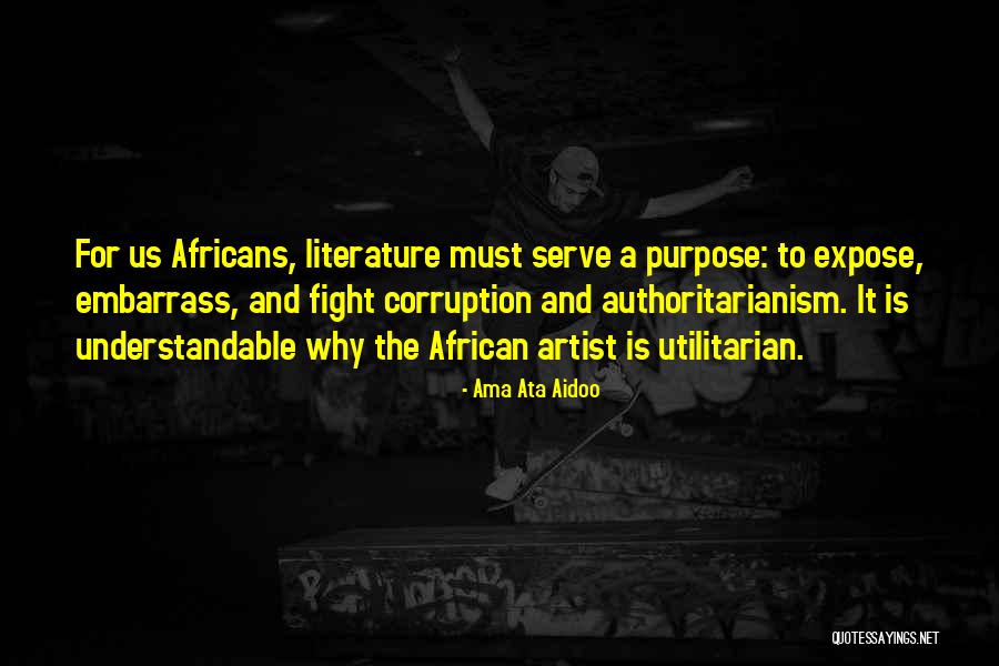 Mahalia Buchanan Quotes By Ama Ata Aidoo Mahalia Buchanan Quotes By Ama Ata Aidoo