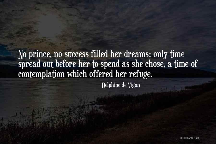 Mahalia Buchanan Quotes By Delphine De Vigan Mahalia Buchanan Quotes By Delphine De Vigan