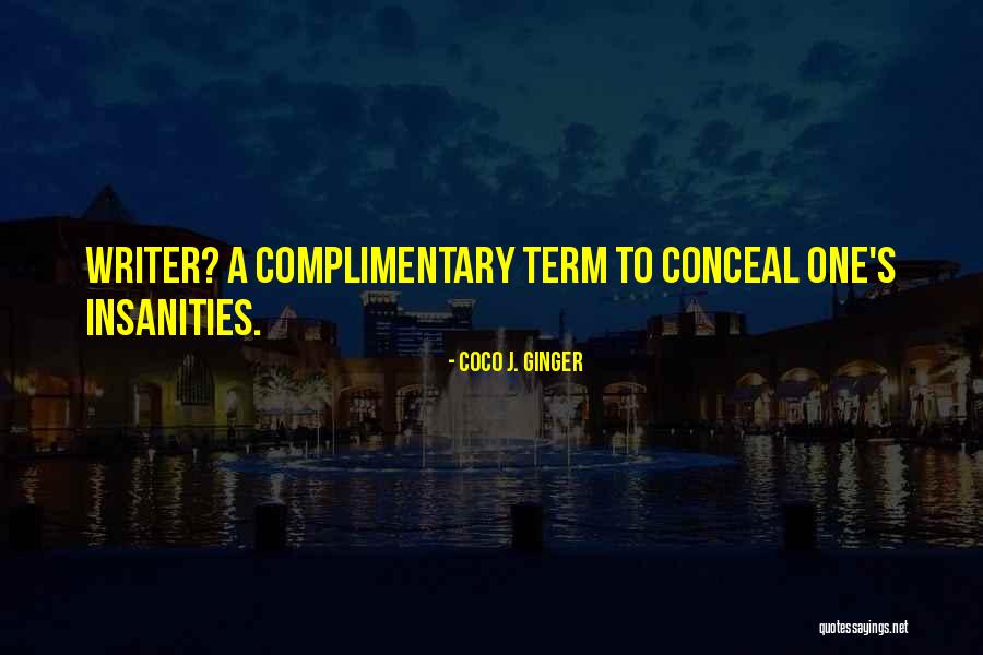 Mahalia Jackson Favorite Quotes By Coco J. Ginger Mahalia Jackson Favorite Quotes By Coco J. Ginger