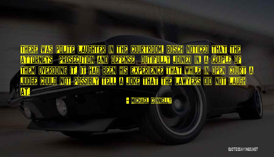 Mahalin Ang Kapatid Quotes By Michael Connelly Mahalin Ang Kapatid Quotes By Michael Connelly