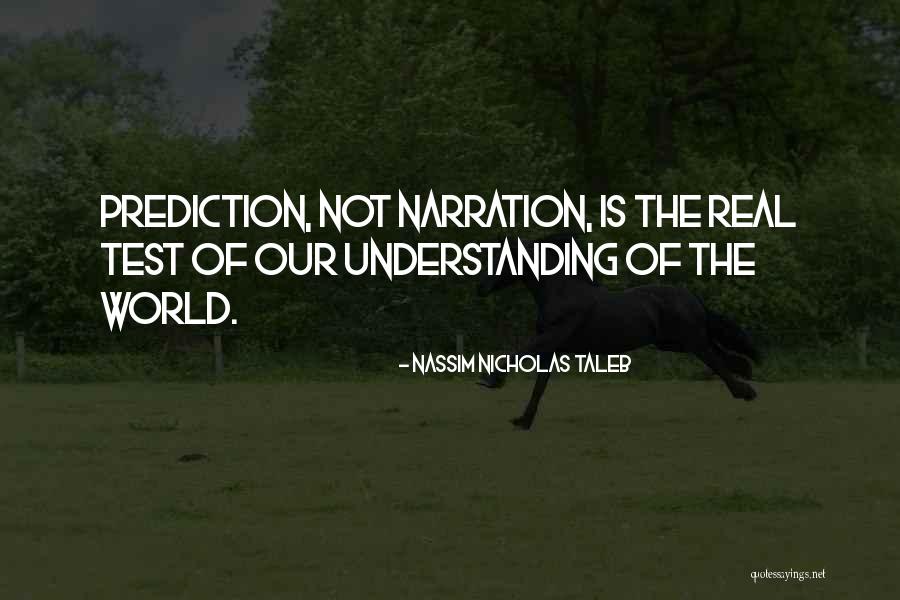 Mahalin Ang Quotes By Nassim Nicholas Taleb Mahalin Ang Quotes By Nassim Nicholas Taleb