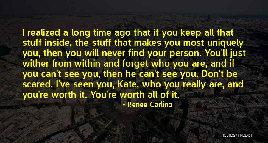 Mahalin Mo Naman Ako Quotes By Renee Carlino Mahalin Mo Naman Ako Quotes By Renee Carlino