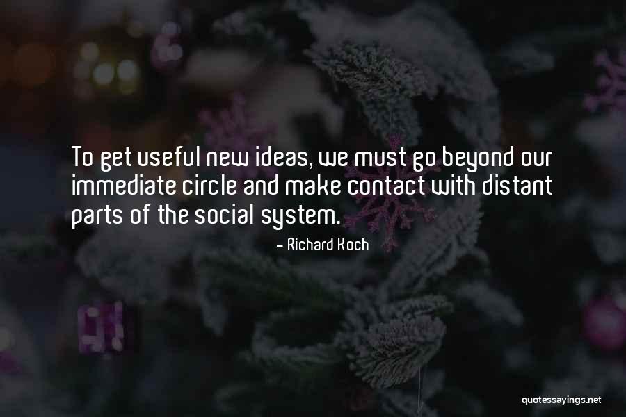 Mahalin Mo Naman Ako Quotes By Richard Koch Mahalin Mo Naman Ako Quotes By Richard Koch