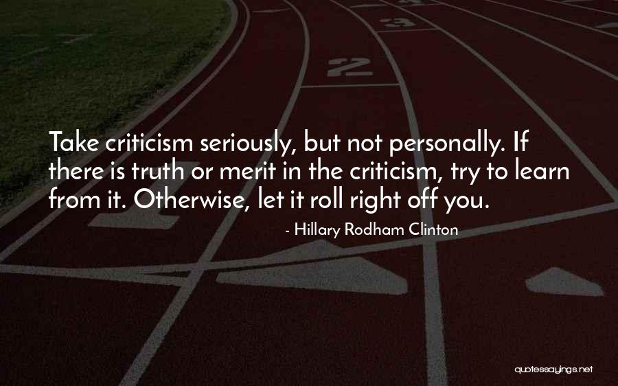 Mahalinga Vibho Quotes By Hillary Rodham Clinton Mahalinga Vibho Quotes By Hillary Rodham Clinton