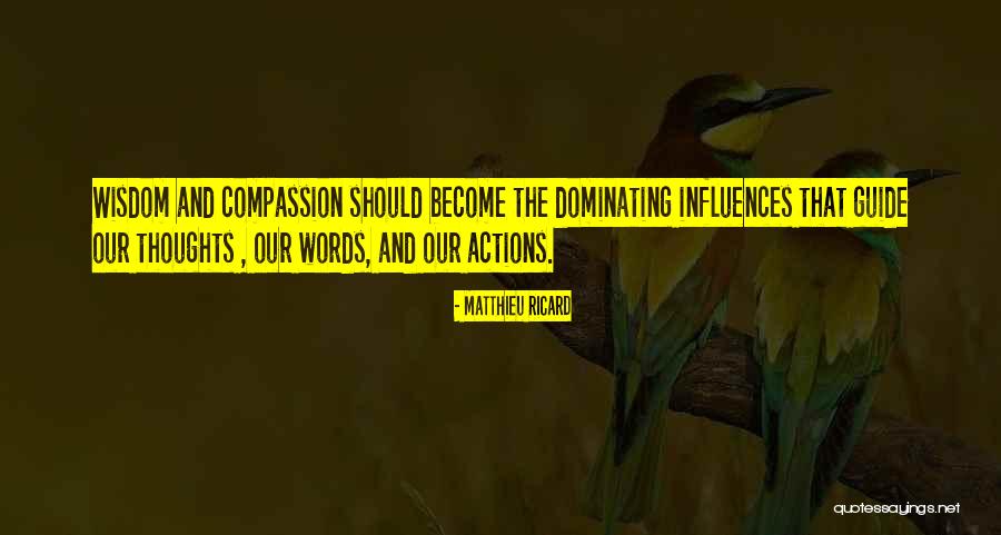Mahalingapur Quotes By Matthieu Ricard Mahalingapur Quotes By Matthieu Ricard