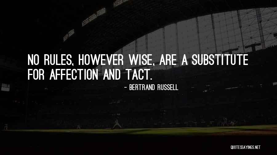 Mahalli Idareler Quotes By Bertrand Russell Mahalli Idareler Quotes By Bertrand Russell