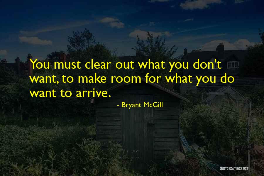 Mahalnya Biaya Quotes By Bryant McGill Mahalnya Biaya Quotes By Bryant McGill