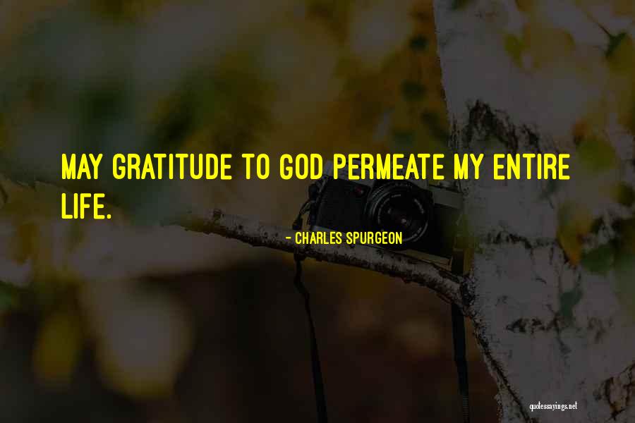 Mahalnya Harga Quotes By Charles Spurgeon Mahalnya Harga Quotes By Charles Spurgeon
