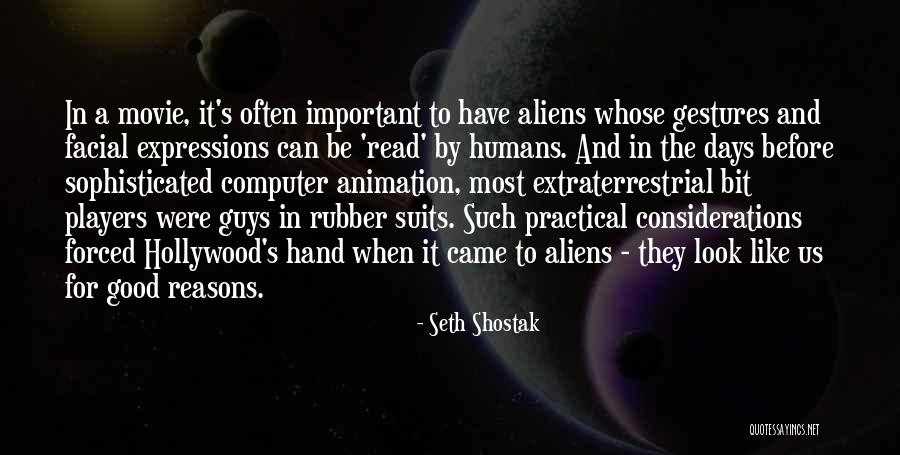 Mahalo Burger Quotes By Seth Shostak Mahalo Burger Quotes By Seth Shostak