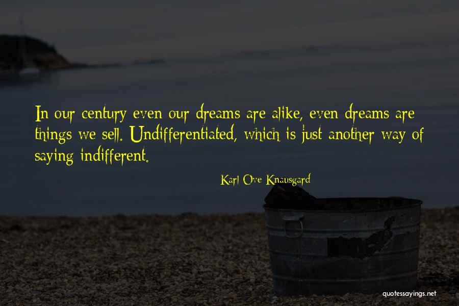 Mahalo Hawaii Quotes By Karl Ove Knausgard Mahalo Hawaii Quotes By Karl Ove Knausgard