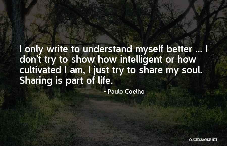 Mahalo Willie K Quotes By Paulo Coelho Mahalo Willie K Quotes By Paulo Coelho
