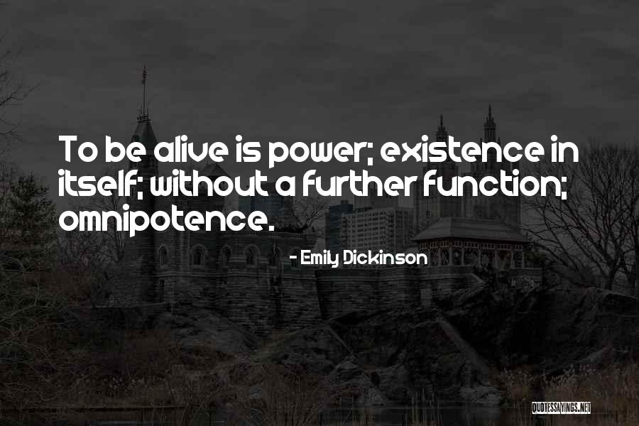 Mahalocases Quotes By Emily Dickinson Mahalocases Quotes By Emily Dickinson