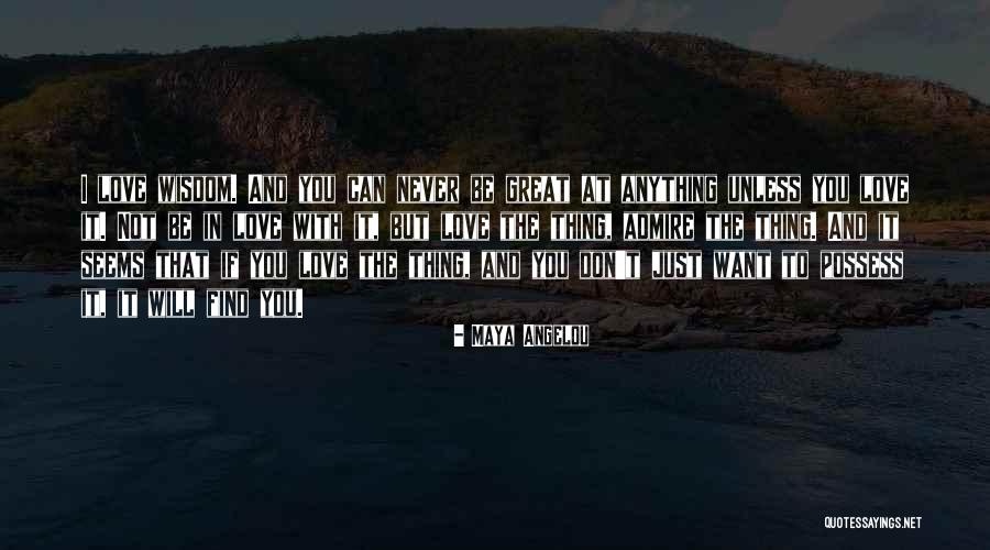 Mahalos Des Quotes By Maya Angelou Mahalos Des Quotes By Maya Angelou