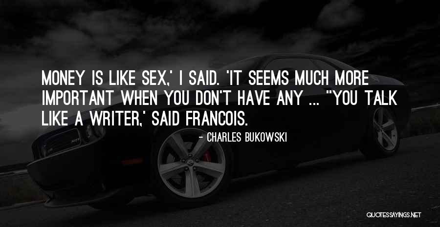 Mahama Afa Quotes By Charles Bukowski Mahama Afa Quotes By Charles Bukowski