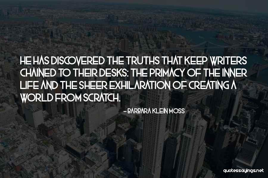 Mahamadi Mamle Quotes By Barbara Klein Moss Mahamadi Mamle Quotes By Barbara Klein Moss