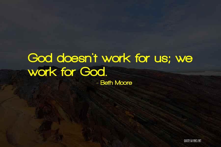 Mahamadi Mamle Quotes By Beth Moore Mahamadi Mamle Quotes By Beth Moore