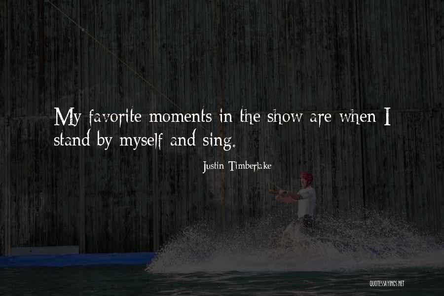 Mahamadi Mamle Quotes By Justin Timberlake Mahamadi Mamle Quotes By Justin Timberlake