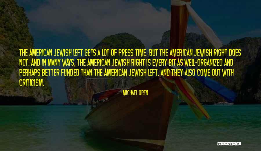 Mahamadi Mamle Quotes By Michael Oren Mahamadi Mamle Quotes By Michael Oren