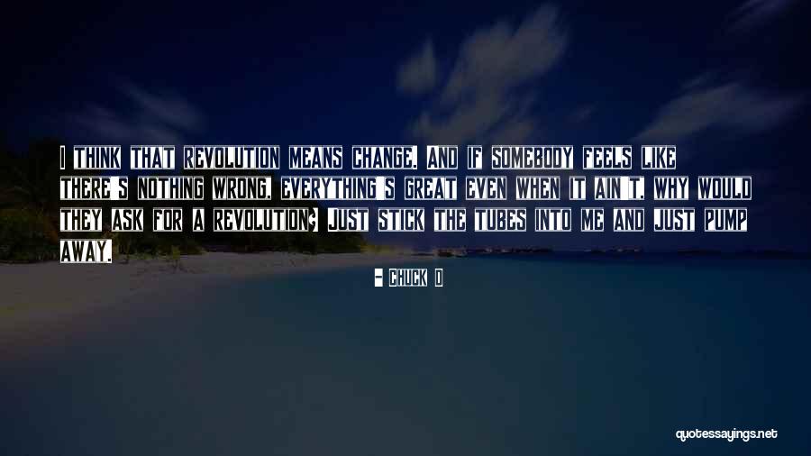 Mahamadou Sangare Quotes By Chuck D Mahamadou Sangare Quotes By Chuck D
