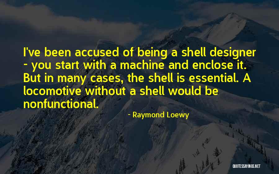 Mahamadou Sangare Quotes By Raymond Loewy Mahamadou Sangare Quotes By Raymond Loewy