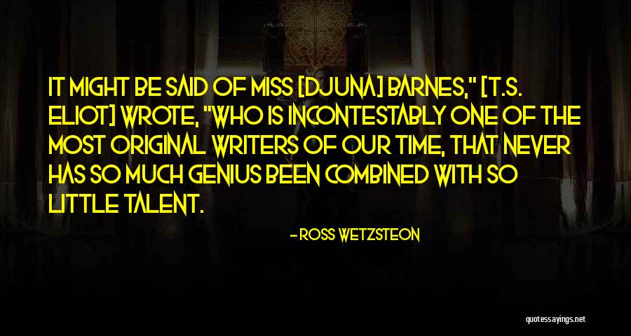 Mahamadou Sangare Quotes By Ross Wetzsteon Mahamadou Sangare Quotes By Ross Wetzsteon