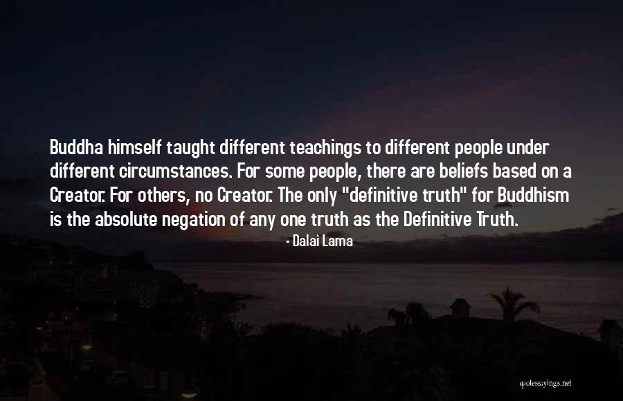 Mahamat Ahmat Quotes By Dalai Lama Mahamat Ahmat Quotes By Dalai Lama