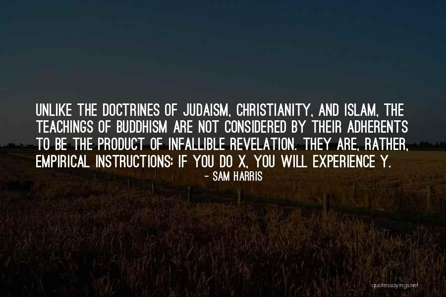 Mahamat Ahmat Quotes By Sam Harris Mahamat Ahmat Quotes By Sam Harris