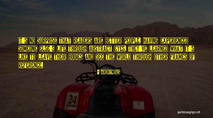 Mahamat Dodo Quotes By Anonymous Mahamat Dodo Quotes By Anonymous