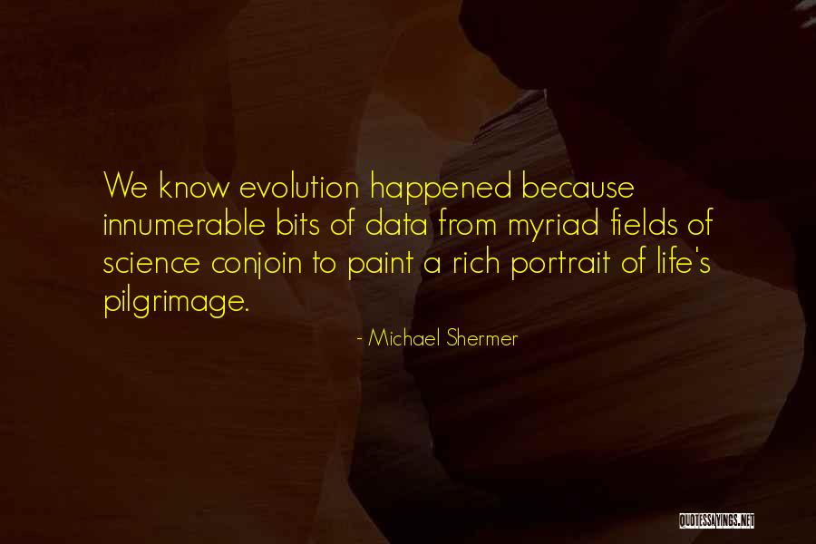 Mahamat Dodo Quotes By Michael Shermer Mahamat Dodo Quotes By Michael Shermer