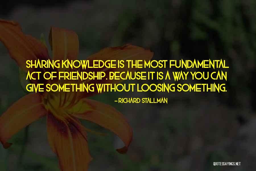 Mahamat Dodo Quotes By Richard Stallman Mahamat Dodo Quotes By Richard Stallman