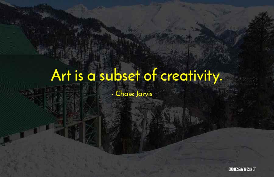 Mahamat Nouri Quotes By Chase Jarvis Mahamat Nouri Quotes By Chase Jarvis
