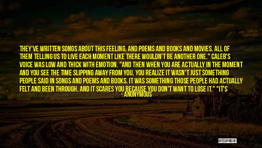 Mahamaya Song Quotes By Anonymous Mahamaya Song Quotes By Anonymous