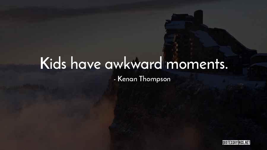 Mahamaya Song Quotes By Kenan Thompson Mahamaya Song Quotes By Kenan Thompson