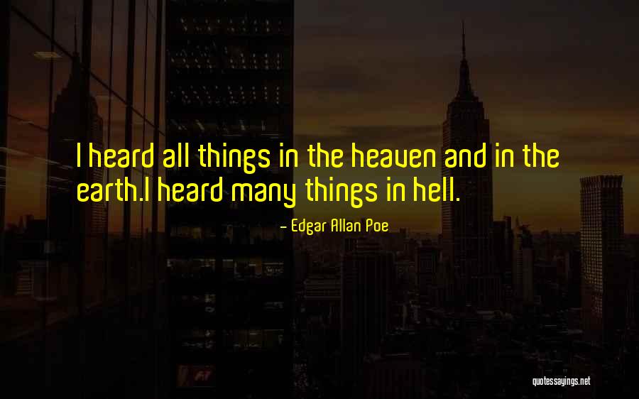 Mahamba Circuit Quotes By Edgar Allan Poe Mahamba Circuit Quotes By Edgar Allan Poe