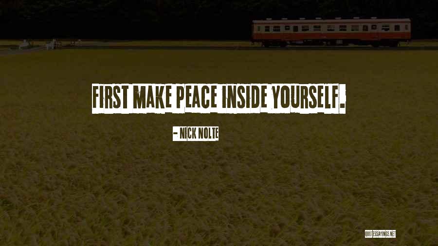 Mahamba Crocodile Quotes By Nick Nolte Mahamba Crocodile Quotes By Nick Nolte