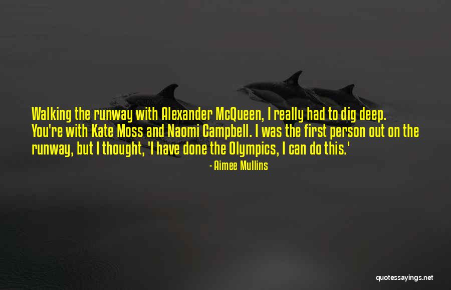 Mahamba Location Quotes By Aimee Mullins Mahamba Location Quotes By Aimee Mullins