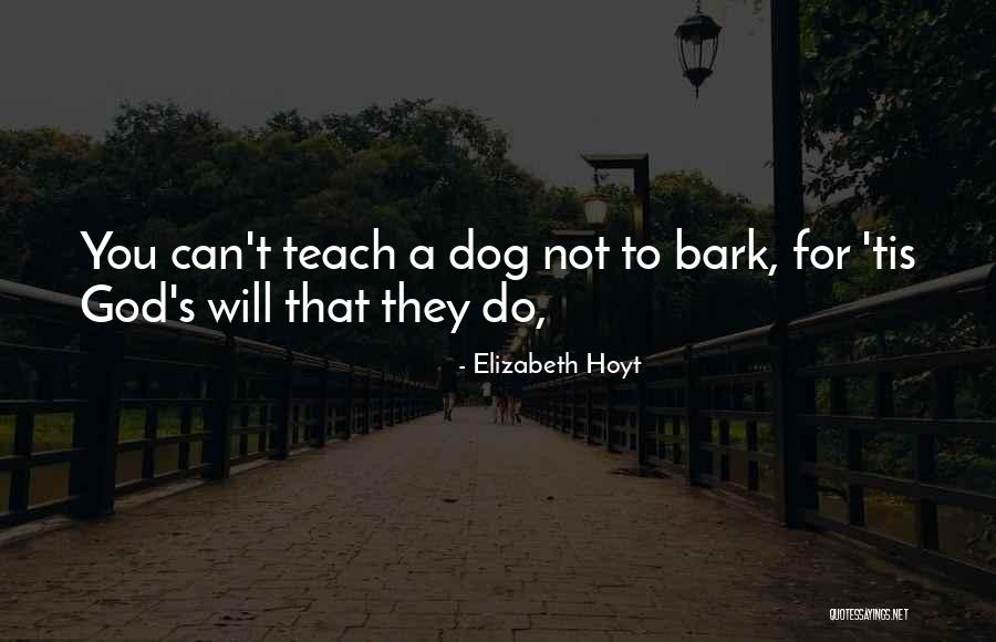 Mahamedan Quotes By Elizabeth Hoyt Mahamedan Quotes By Elizabeth Hoyt