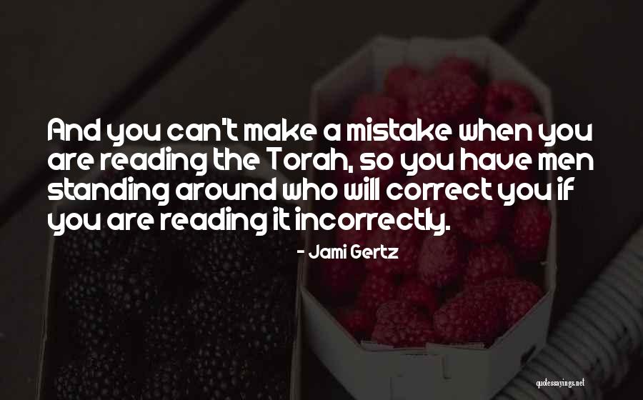 Mahamedan Quotes By Jami Gertz Mahamedan Quotes By Jami Gertz