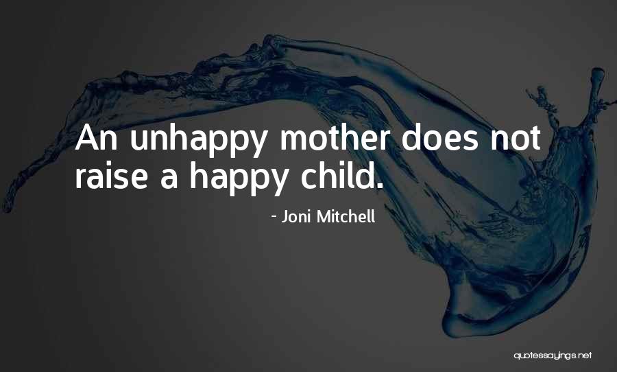 Mahamedan Quotes By Joni Mitchell Mahamedan Quotes By Joni Mitchell