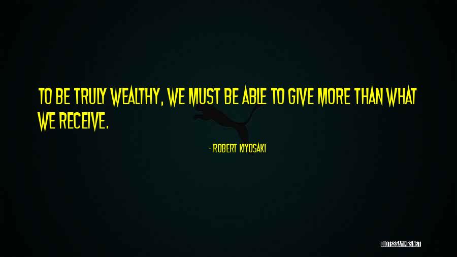 Mahamoha Quotes By Robert Kiyosaki Mahamoha Quotes By Robert Kiyosaki
