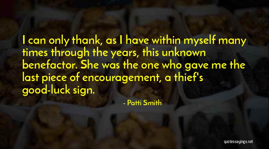 Mahanadhi Malayalam Quotes By Patti Smith Mahanadhi Malayalam Quotes By Patti Smith