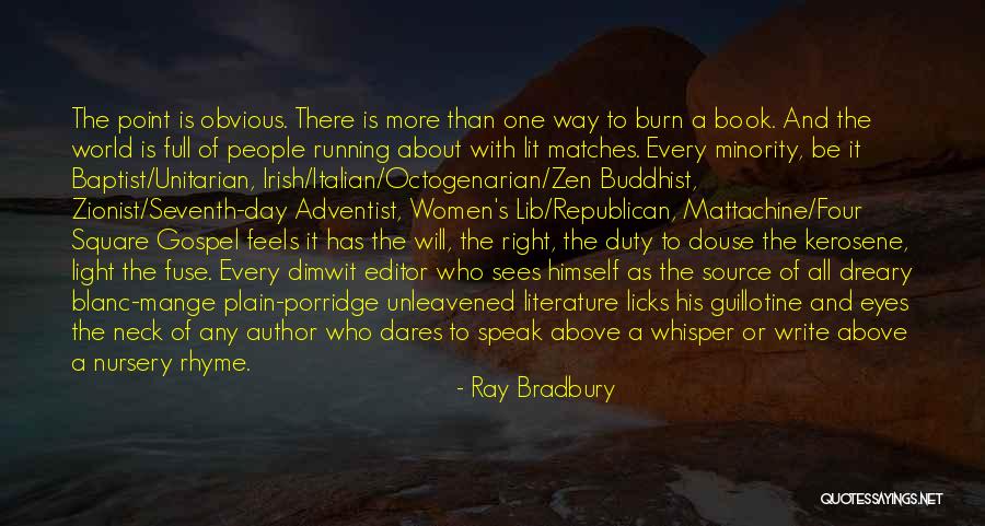 Mahanadhi Malayalam Quotes By Ray Bradbury Mahanadhi Malayalam Quotes By Ray Bradbury