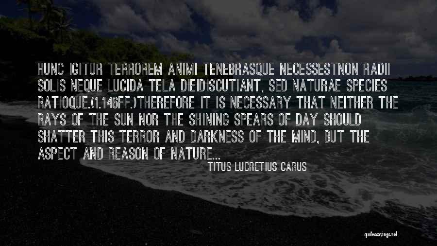 Mahanadhi Malayalam Quotes By Titus Lucretius Carus Mahanadhi Malayalam Quotes By Titus Lucretius Carus