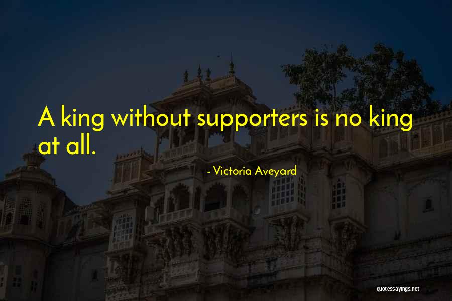 Mahanadhi Malayalam Quotes By Victoria Aveyard