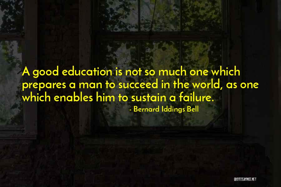 Mahananda Express Quotes By Bernard Iddings Bell Mahananda Express Quotes By Bernard Iddings Bell