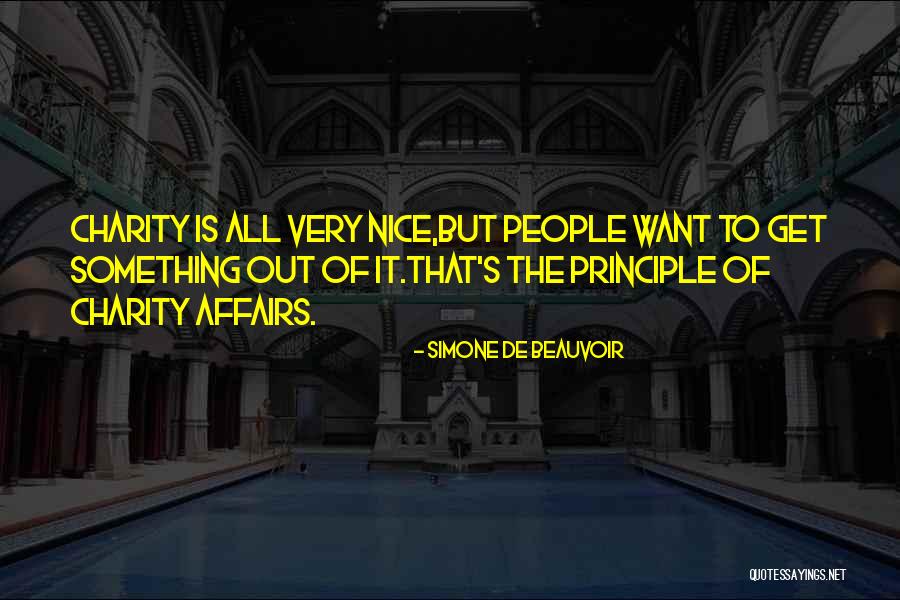 Mahananda Express Quotes By Simone De Beauvoir Mahananda Express Quotes By Simone De Beauvoir