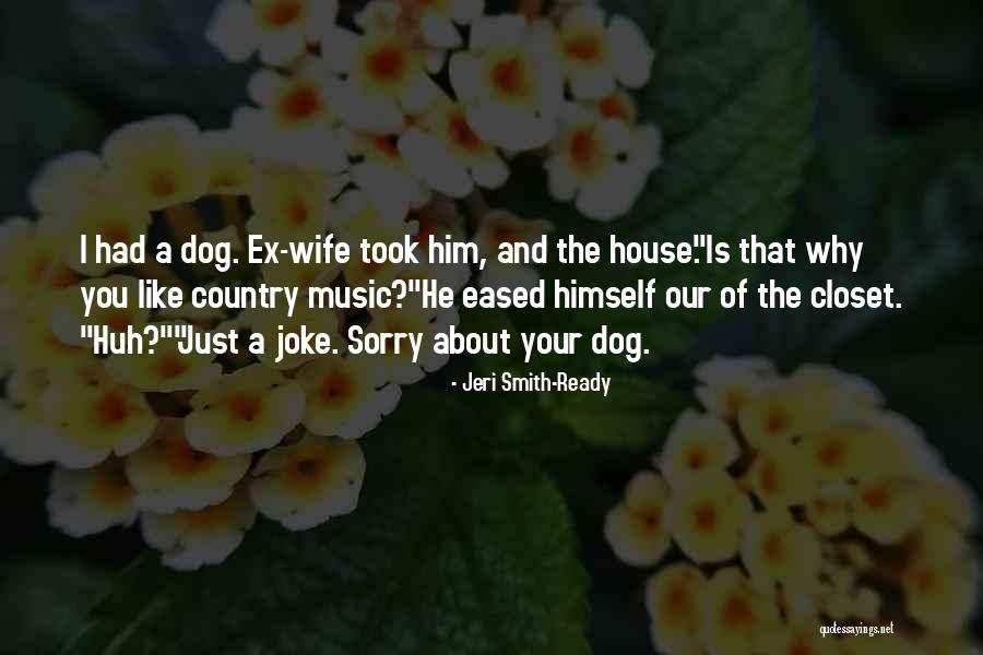 Mahananda Milk Quotes By Jeri Smith-Ready Mahananda Milk Quotes By Jeri Smith-Ready