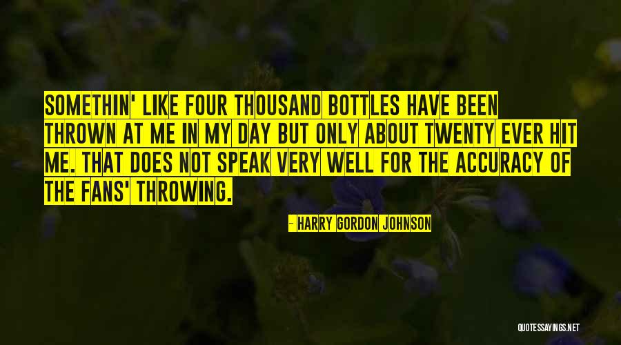Mahananda Movie Quotes By Harry Gordon Johnson Mahananda Movie Quotes By Harry Gordon Johnson